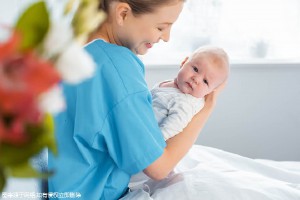 供卵机构电话